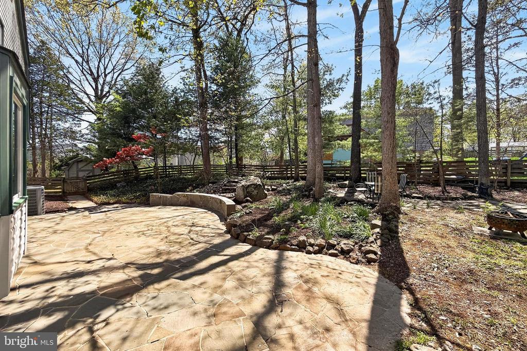 15117 PHILIP LEE ROAD