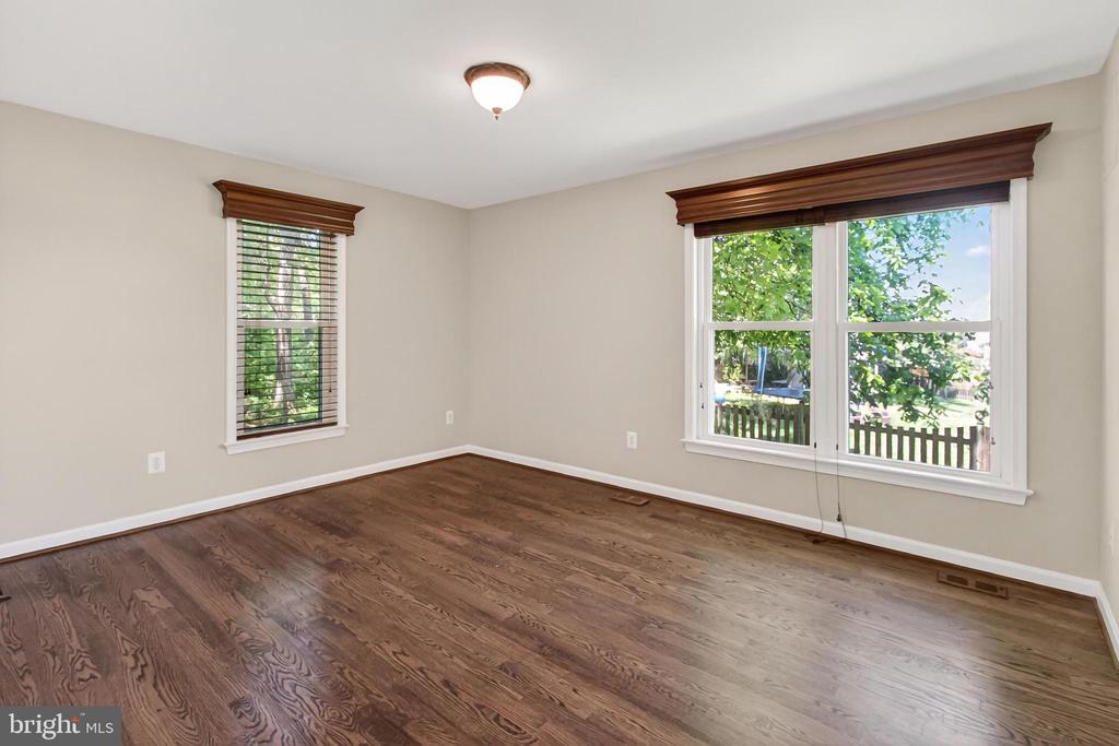 15117 PHILIP LEE ROAD