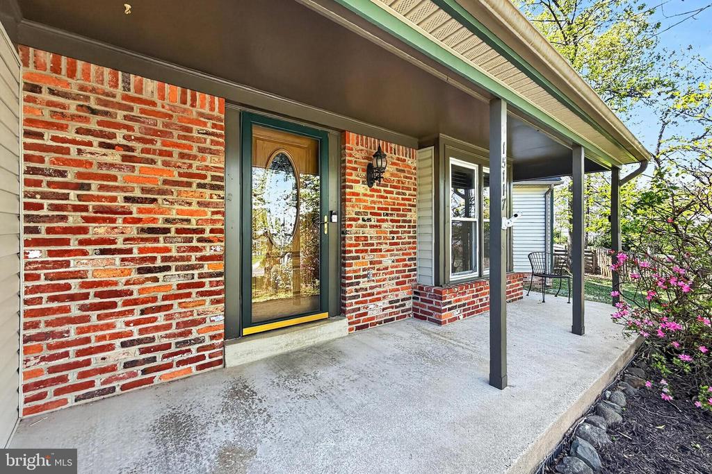 15117 PHILIP LEE ROAD