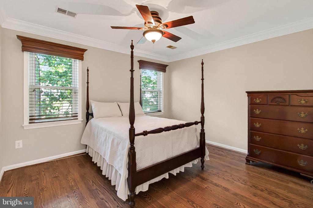 15117 PHILIP LEE ROAD