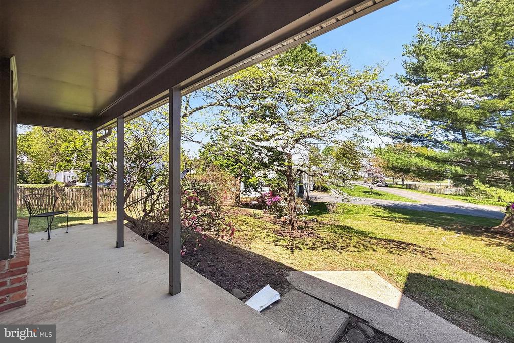 15117 PHILIP LEE ROAD