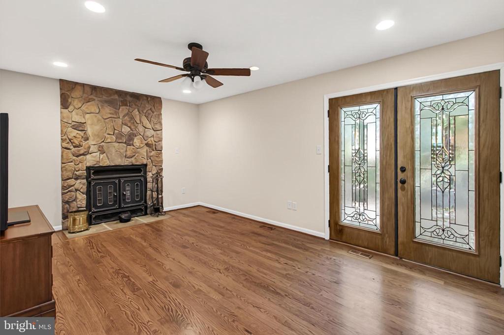 15117 PHILIP LEE ROAD