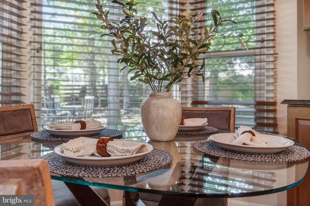 15117 PHILIP LEE ROAD