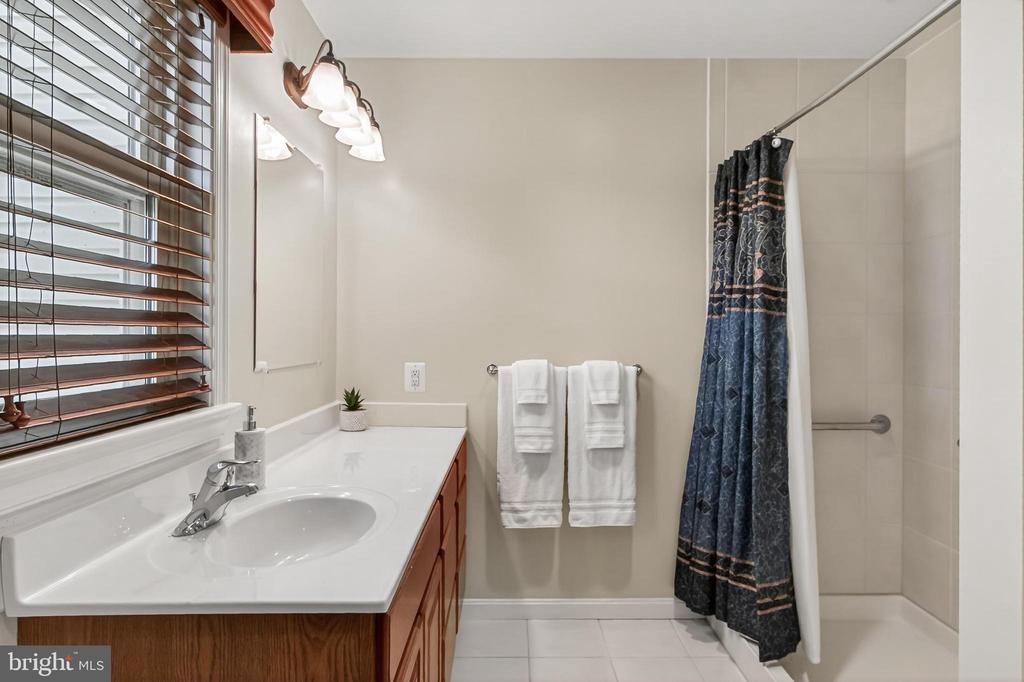 15117 PHILIP LEE ROAD