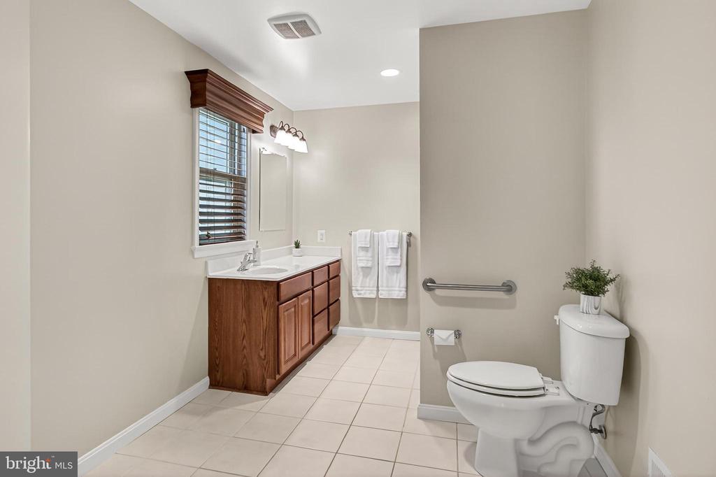 15117 PHILIP LEE ROAD