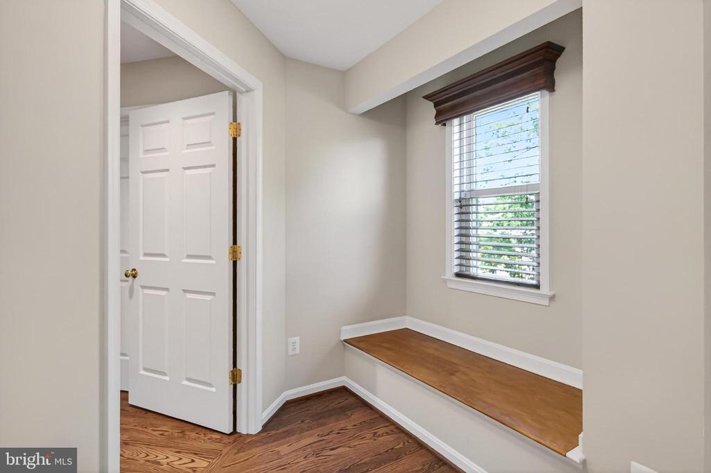 15117 PHILIP LEE ROAD