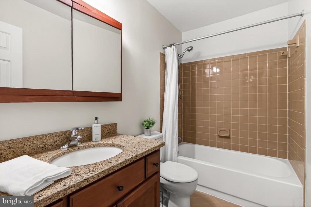 15117 PHILIP LEE ROAD