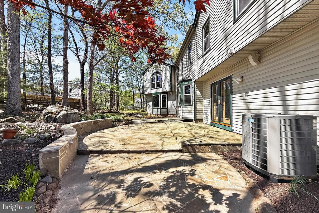 15117 PHILIP LEE ROAD
