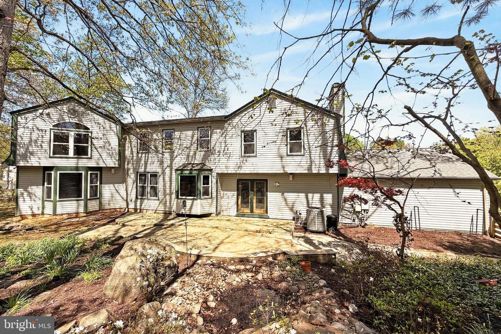 15117 PHILIP LEE ROAD
