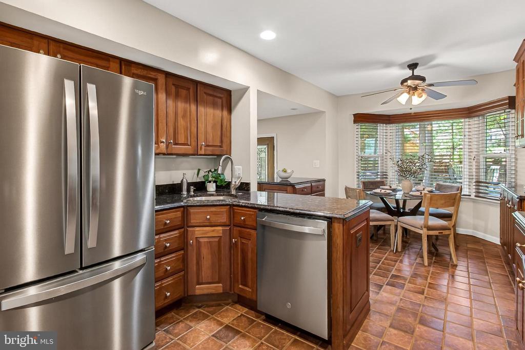 15117 PHILIP LEE ROAD