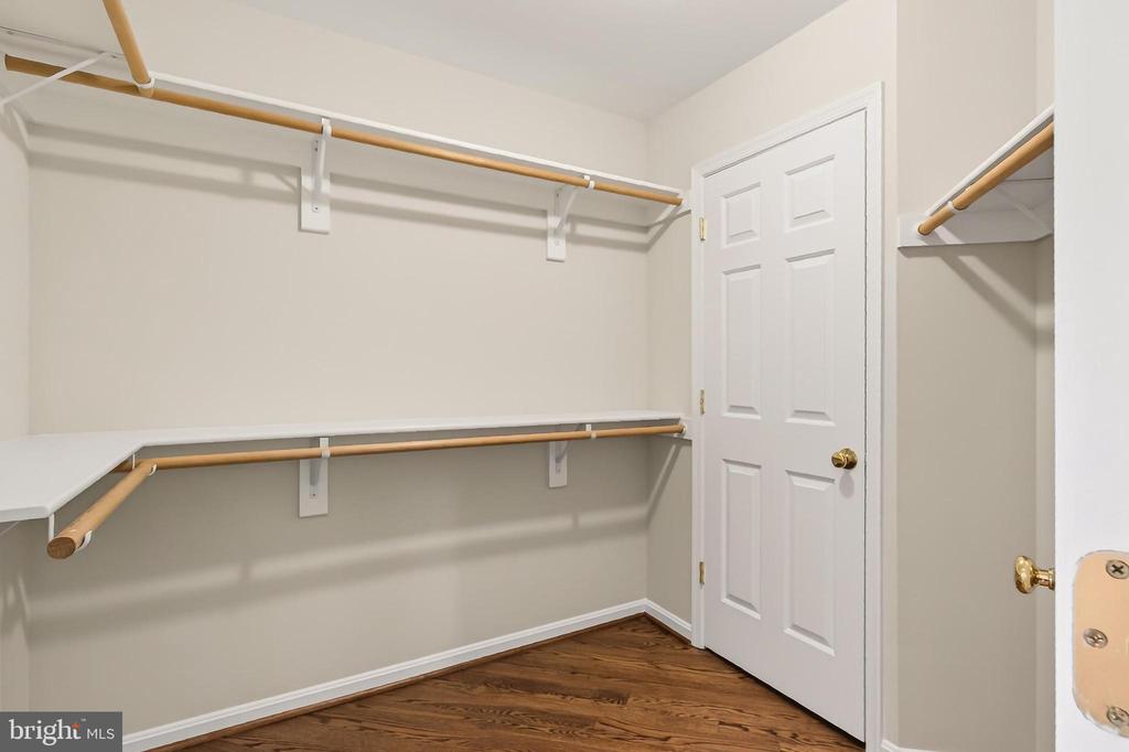 15117 PHILIP LEE ROAD