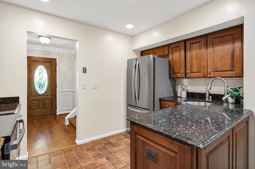 15117 PHILIP LEE ROAD