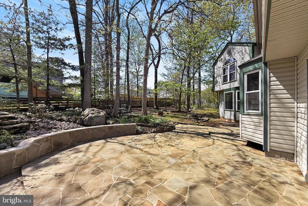 15117 PHILIP LEE ROAD