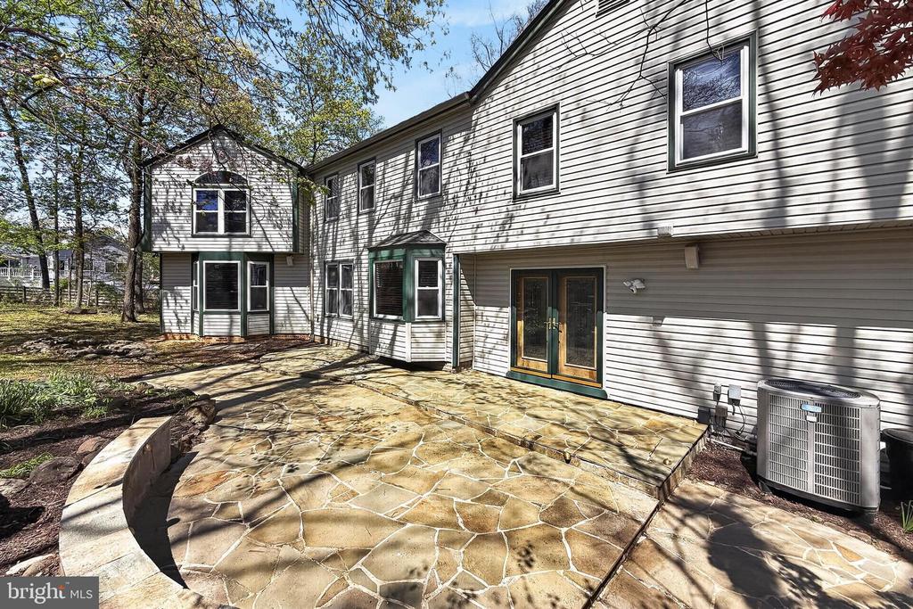 15117 PHILIP LEE ROAD