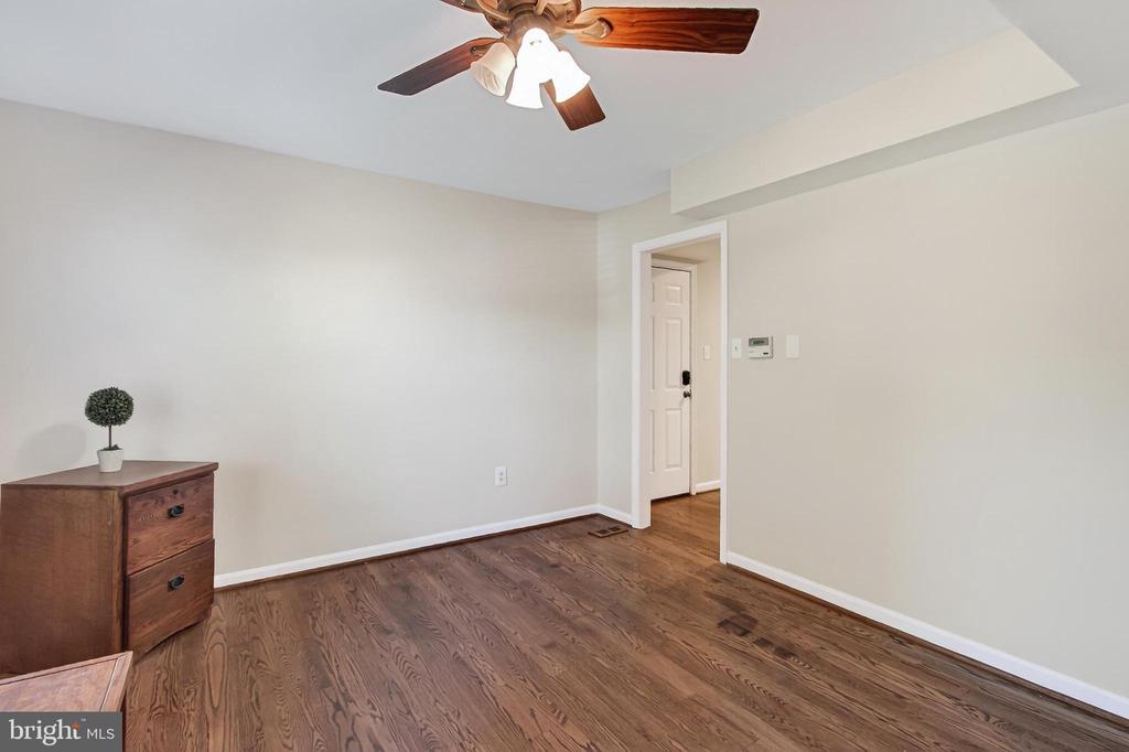 15117 PHILIP LEE ROAD