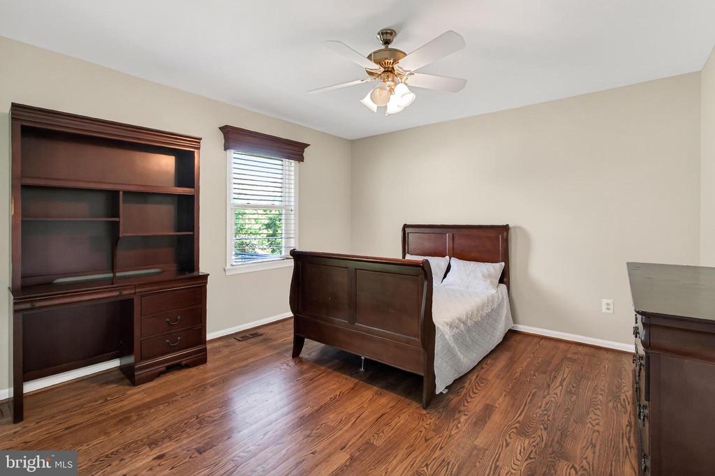 15117 PHILIP LEE ROAD