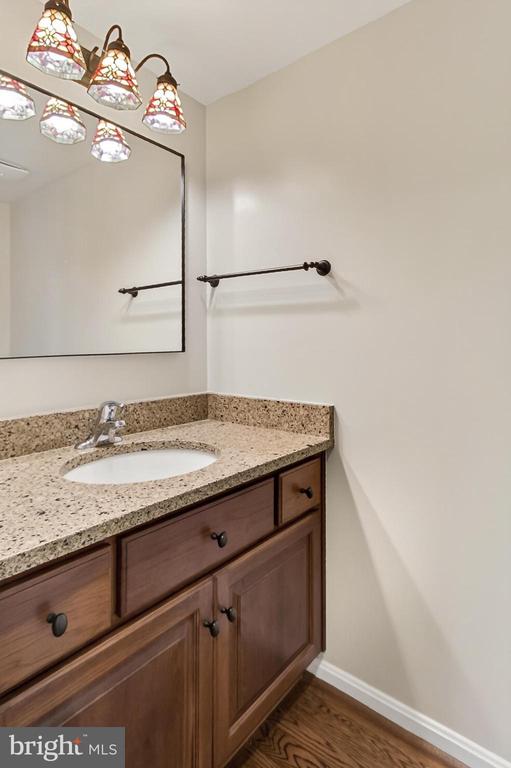 15117 PHILIP LEE ROAD