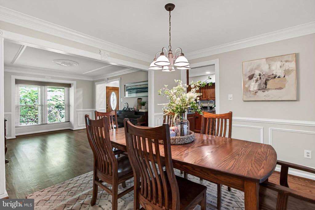 15117 PHILIP LEE ROAD
