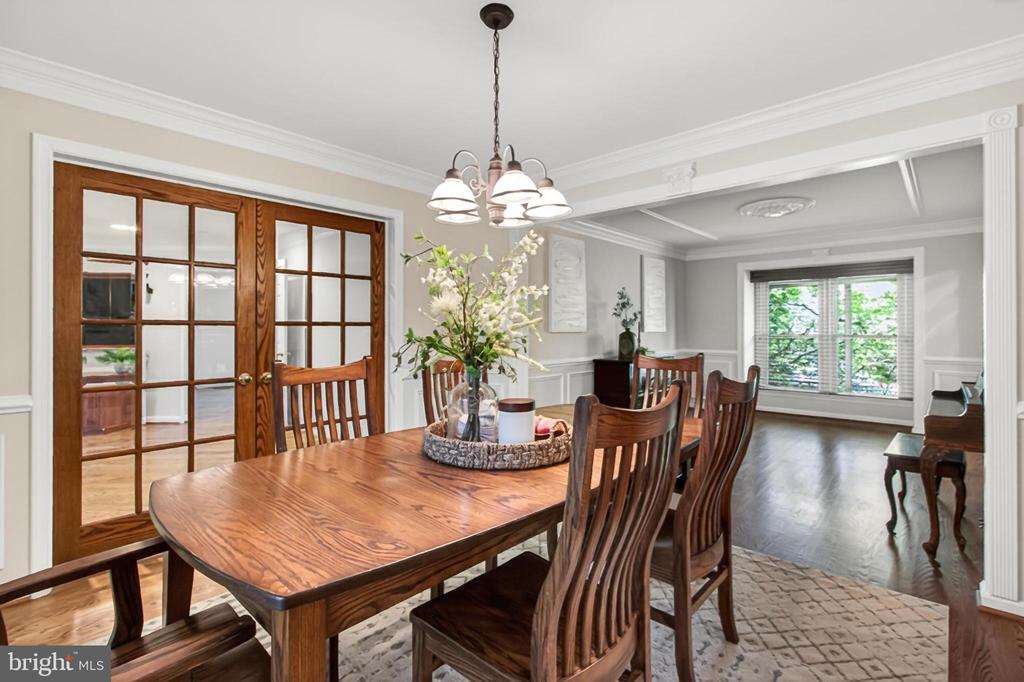 15117 PHILIP LEE ROAD