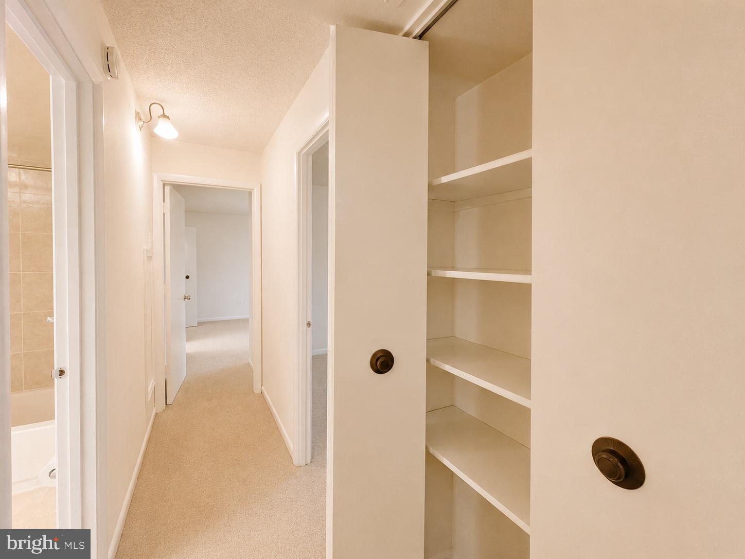 10204 BUSHMAN DRIVE 324