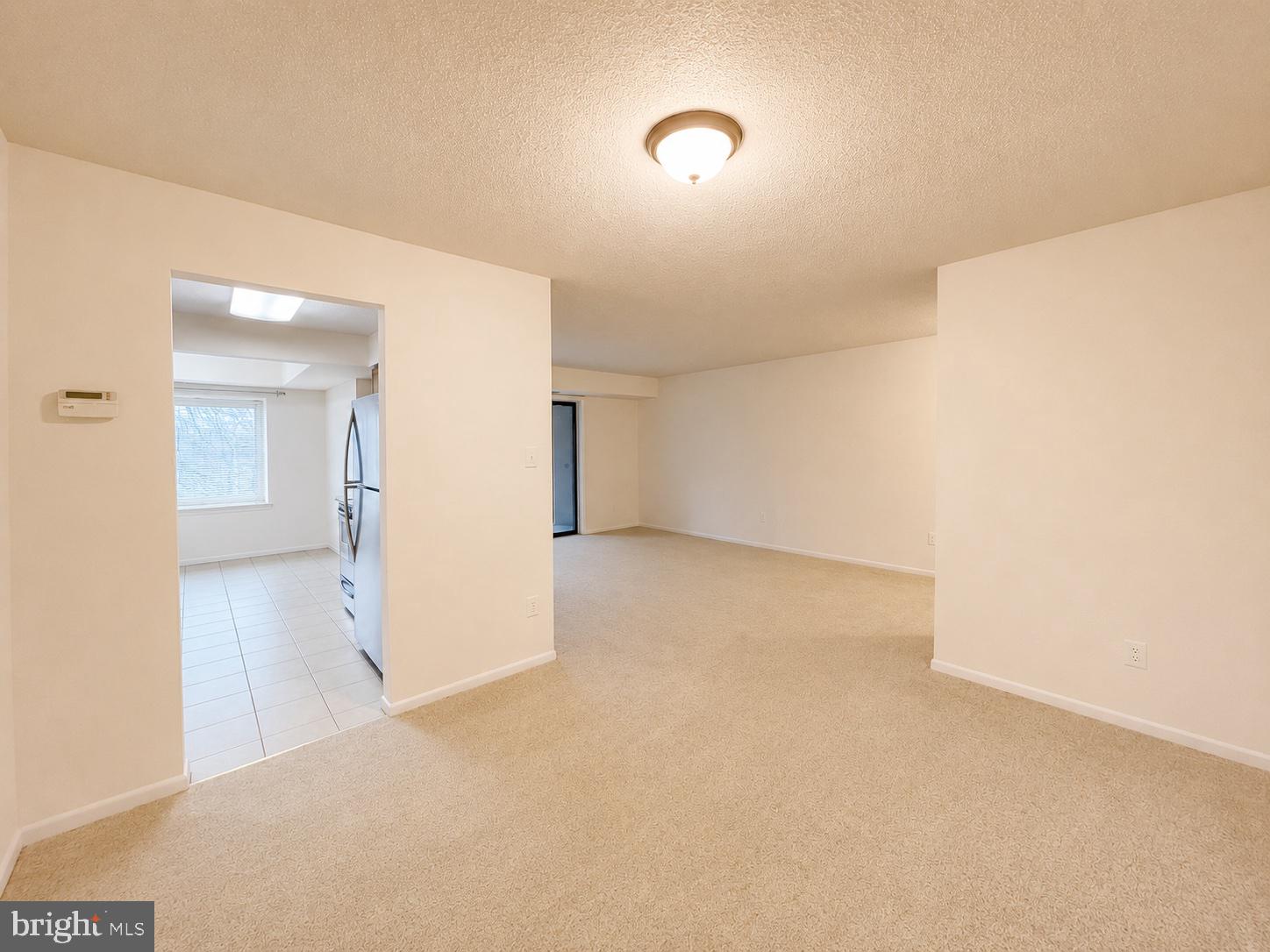 10204 BUSHMAN DRIVE 324