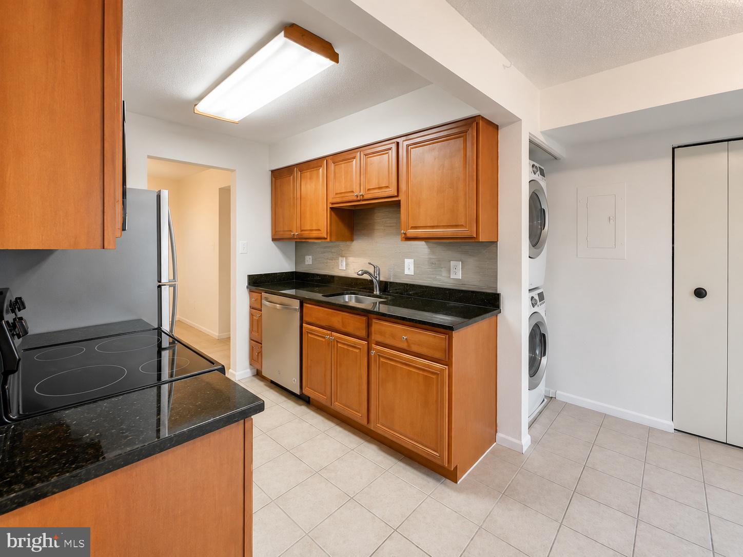 10204 BUSHMAN DRIVE 324