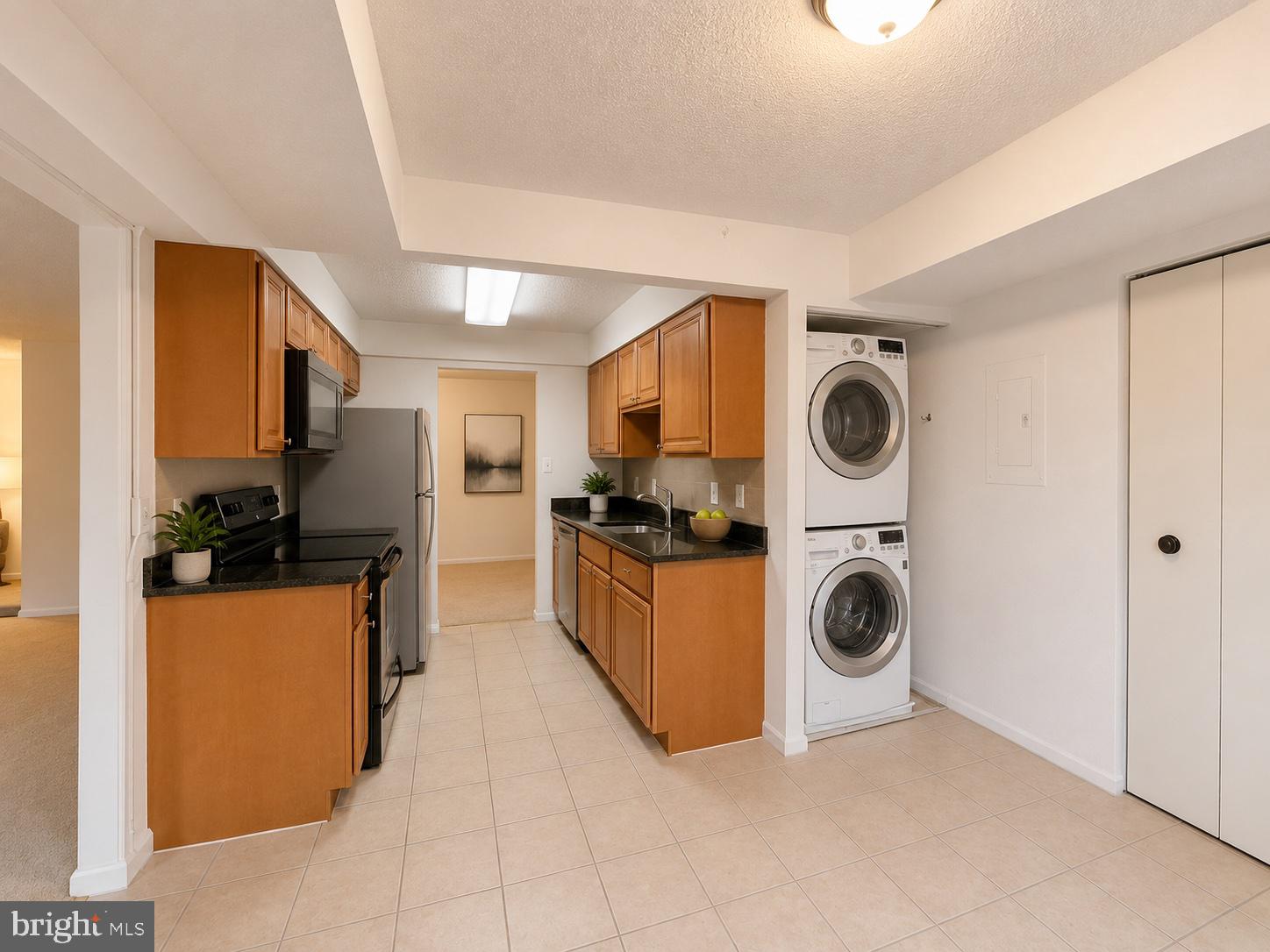 10204 BUSHMAN DRIVE 324