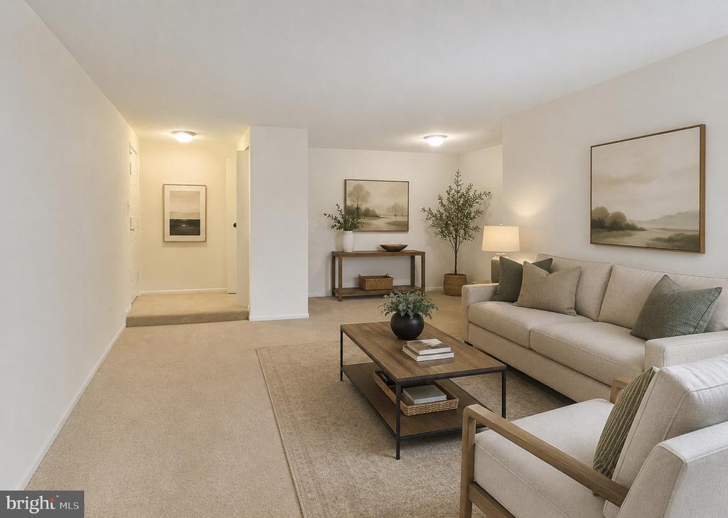 10204 BUSHMAN DRIVE 324