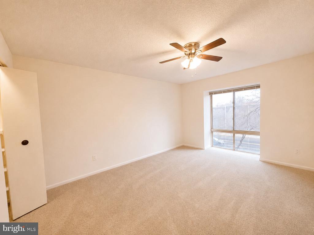 10204 BUSHMAN DRIVE 324