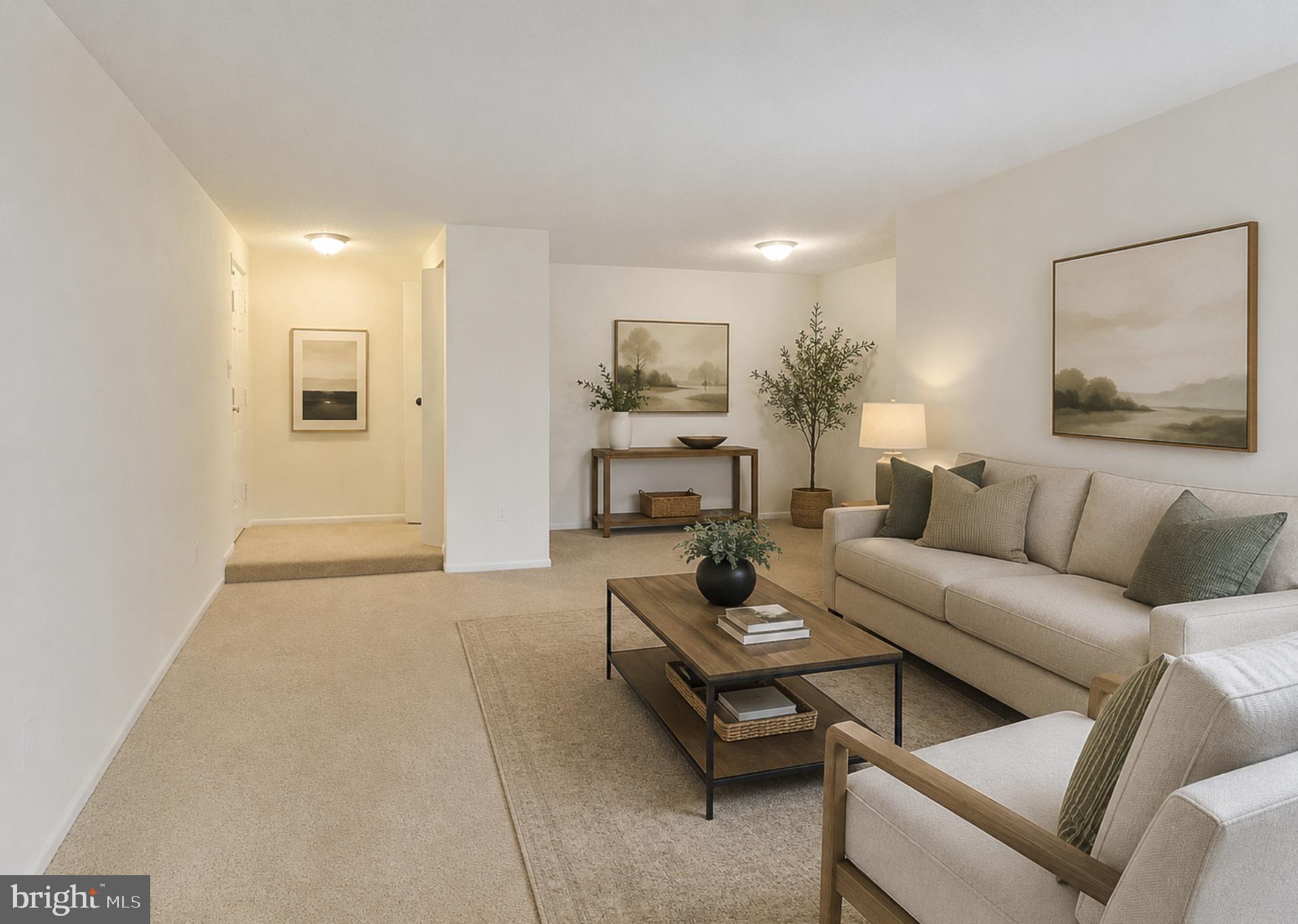 10204 BUSHMAN DRIVE 324