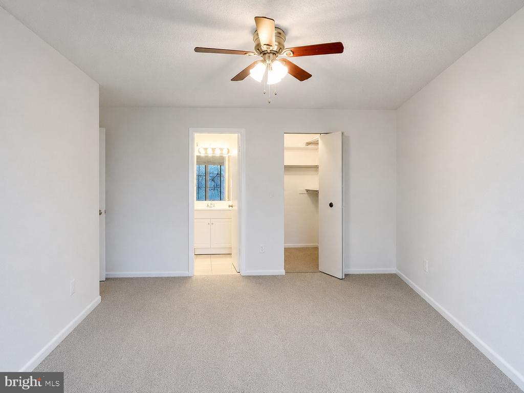10204 BUSHMAN DRIVE 324