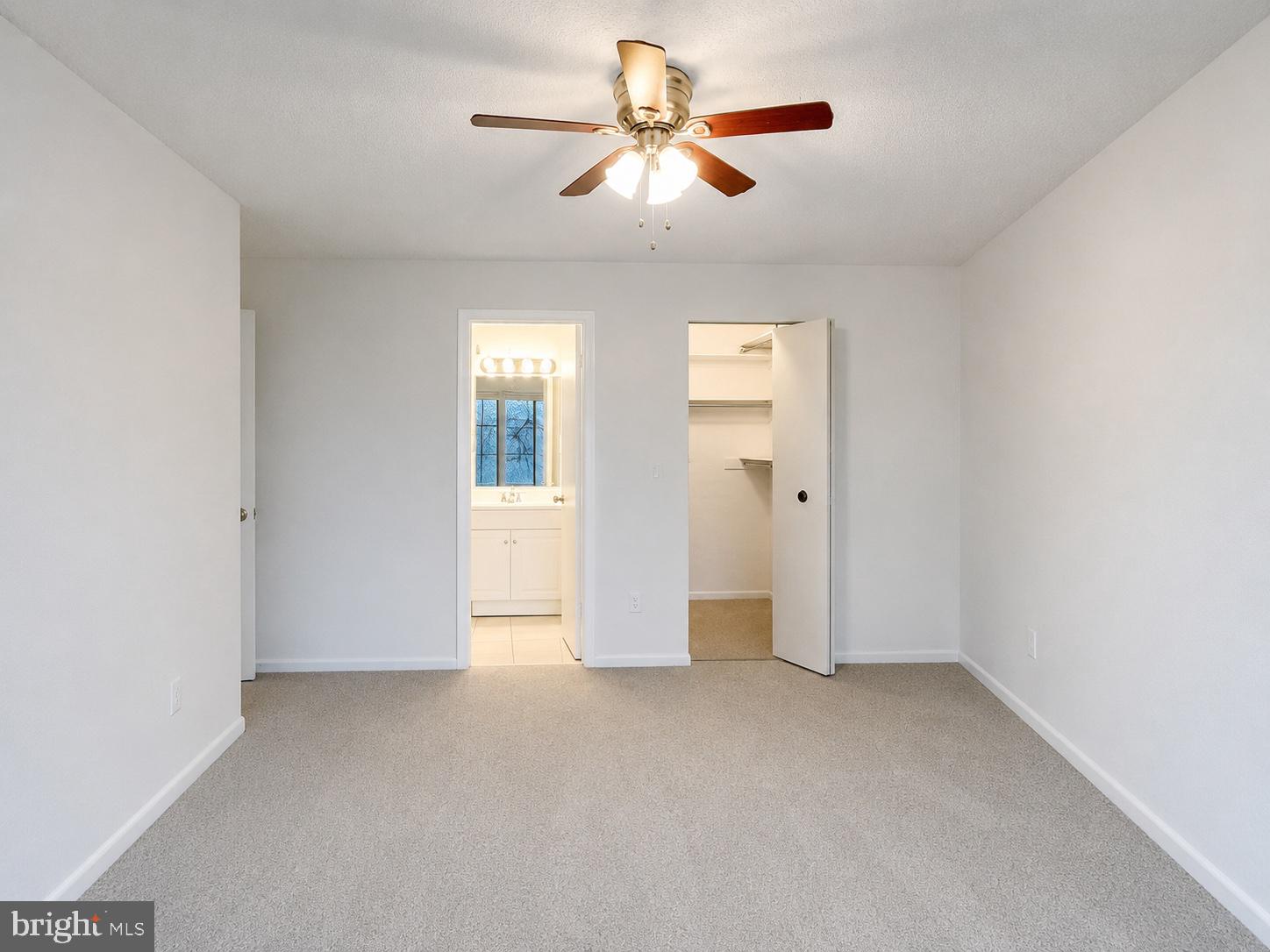 10204 BUSHMAN DRIVE 324