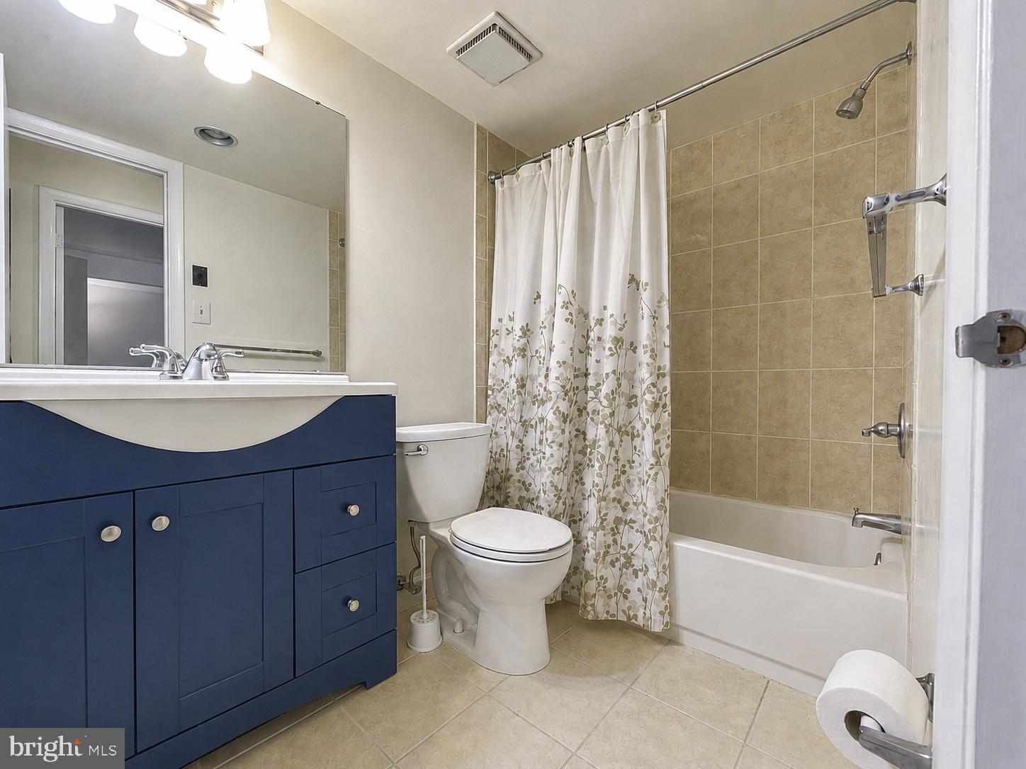 10204 BUSHMAN DRIVE 324