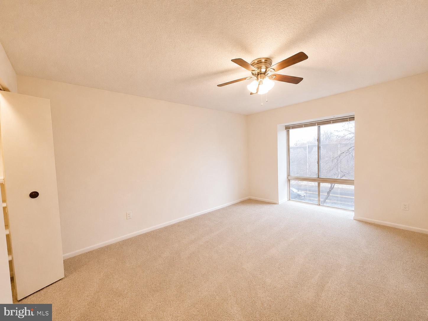 10204 BUSHMAN DRIVE 324