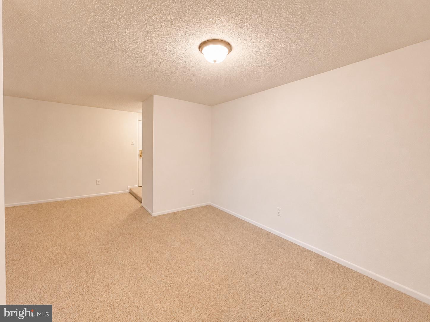10204 BUSHMAN DRIVE 324