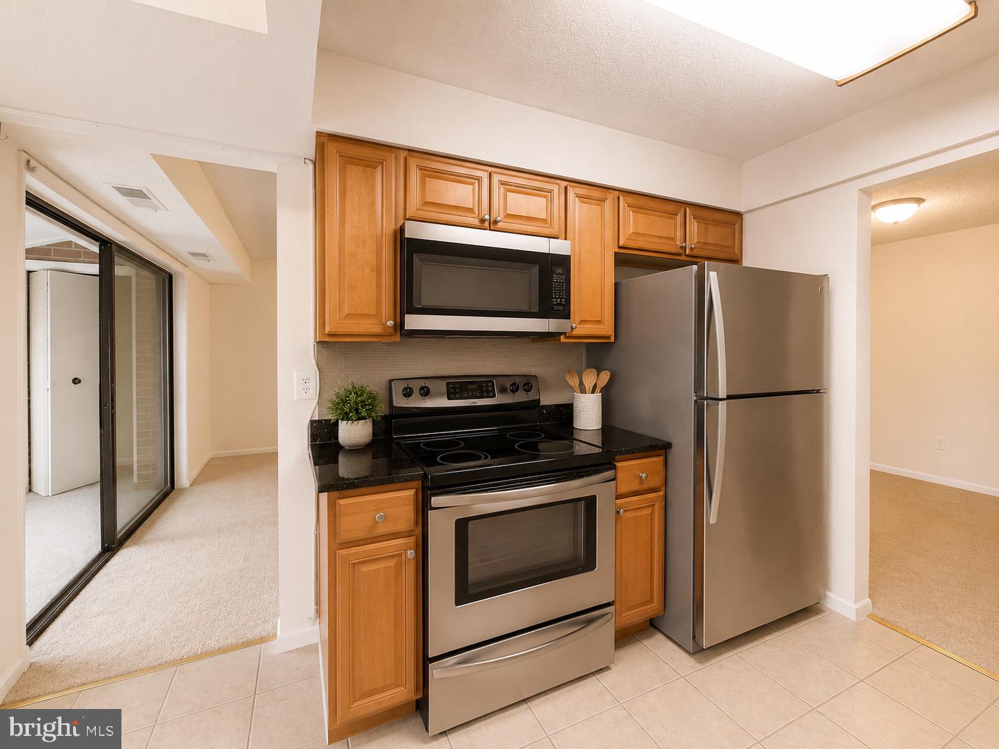 10204 BUSHMAN DRIVE 324