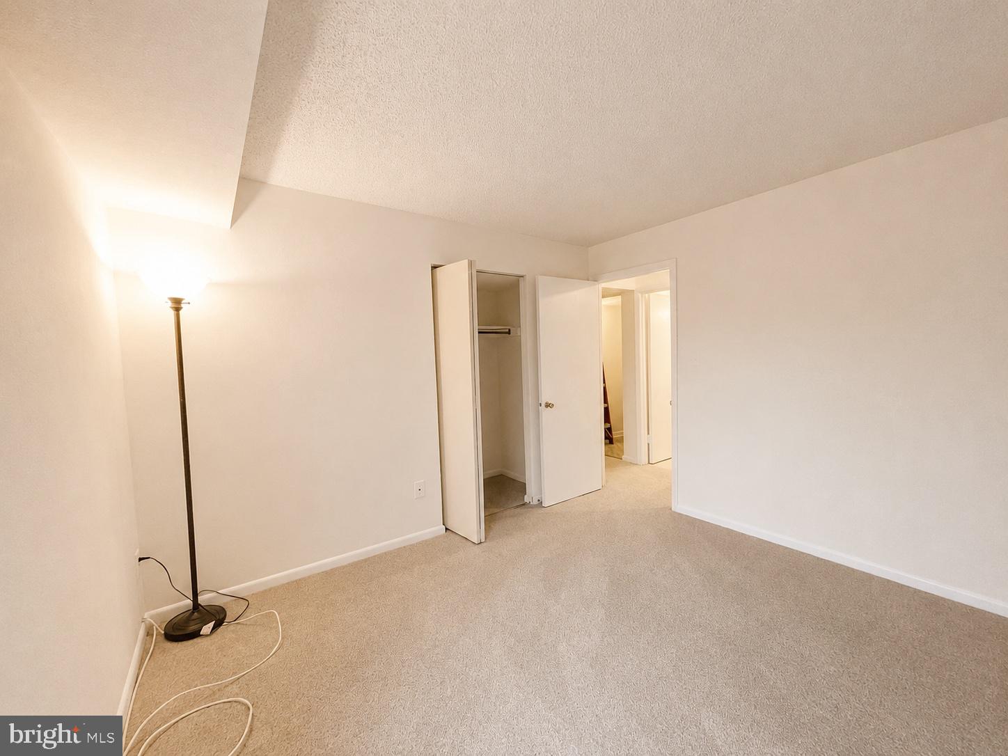 10204 BUSHMAN DRIVE 324