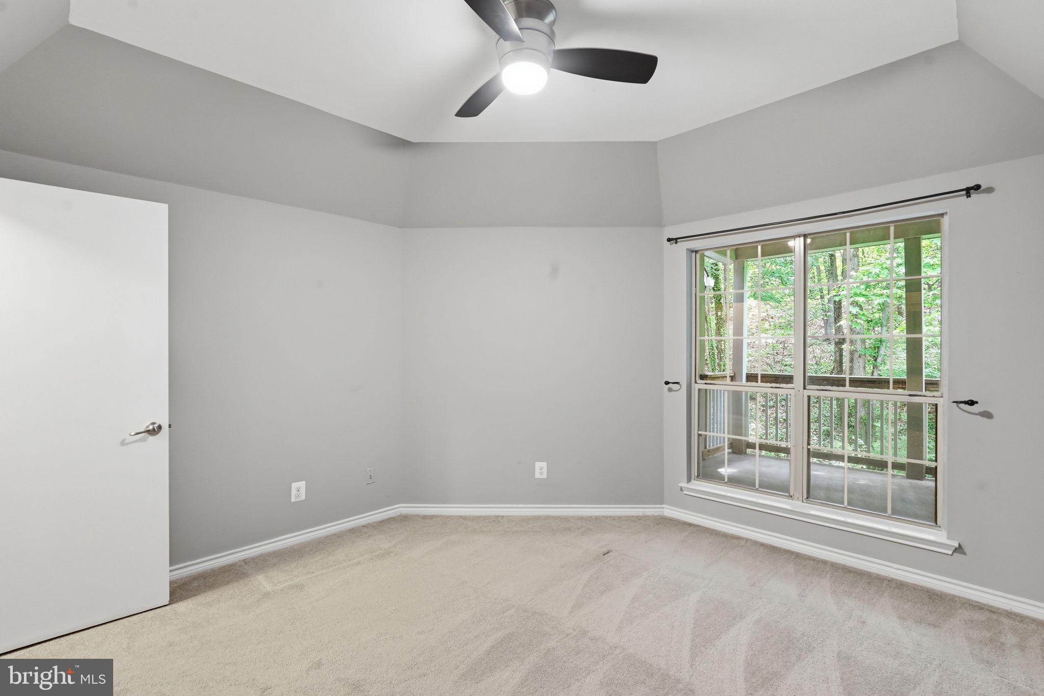 12155 PENDERVIEW TERRACE 823