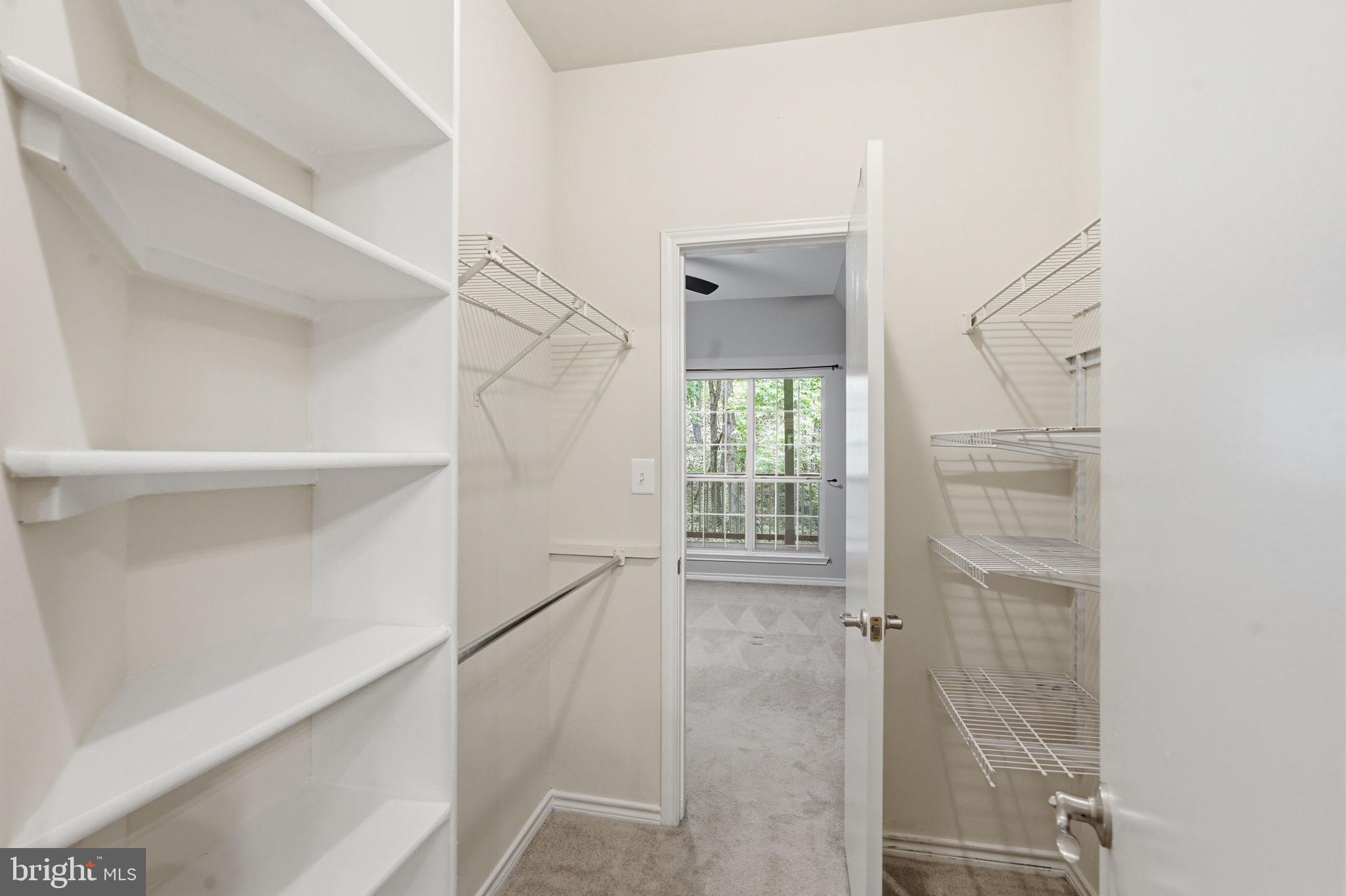 12155 PENDERVIEW TERRACE 823