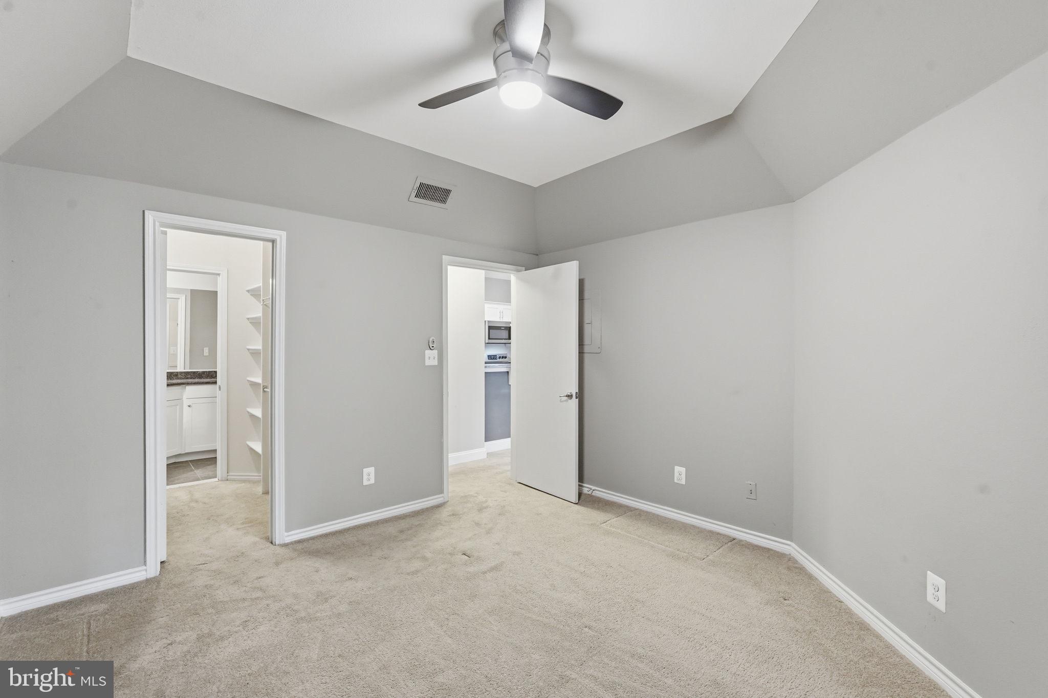 12155 PENDERVIEW TERRACE 823