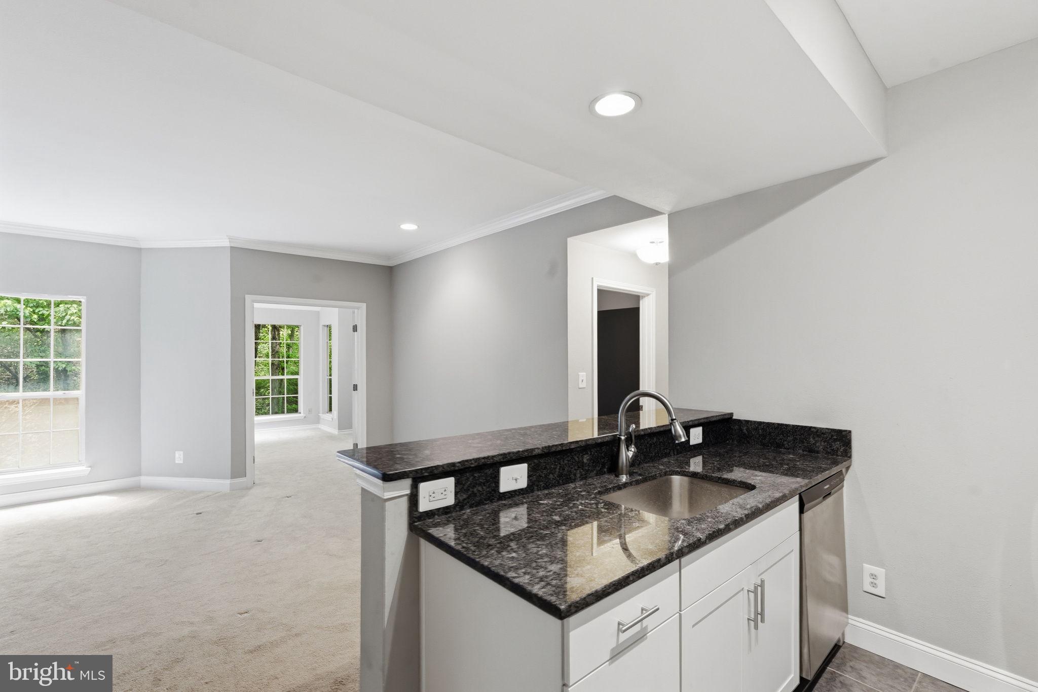 12155 PENDERVIEW TERRACE 823