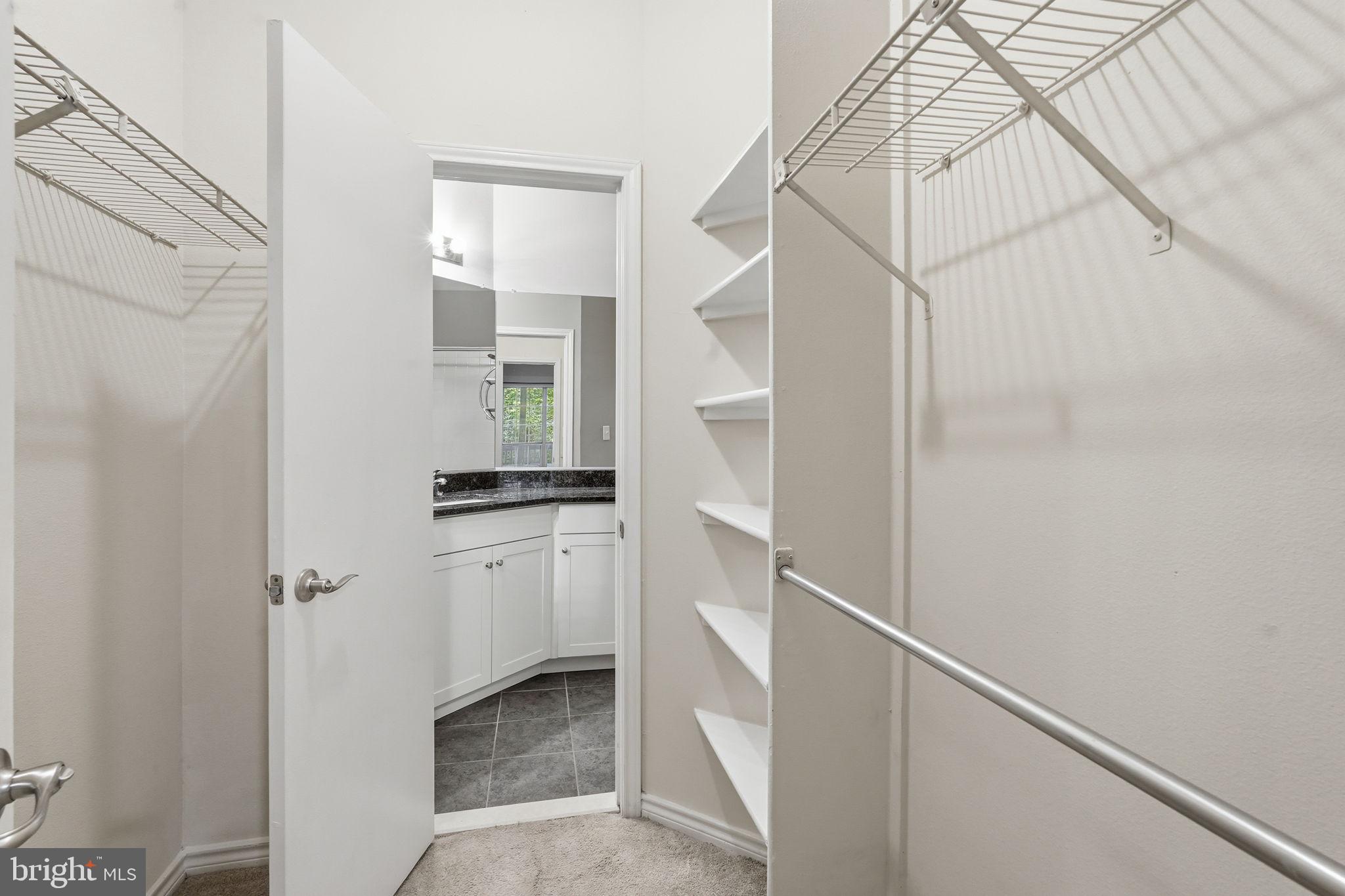 12155 PENDERVIEW TERRACE 823