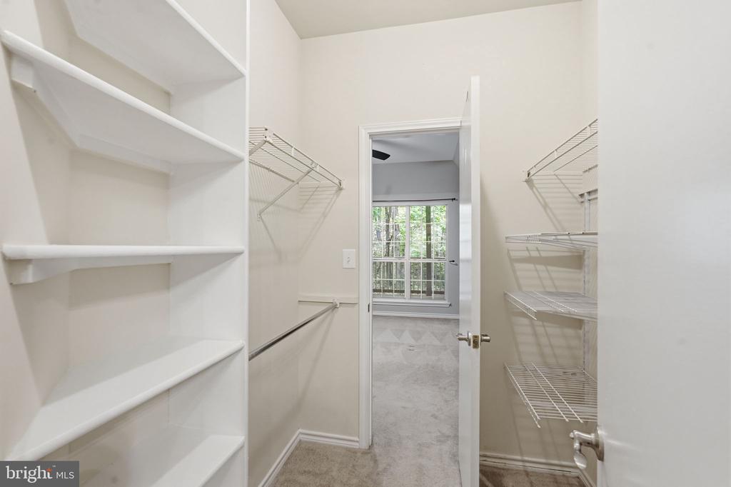 12155 PENDERVIEW TERRACE 823