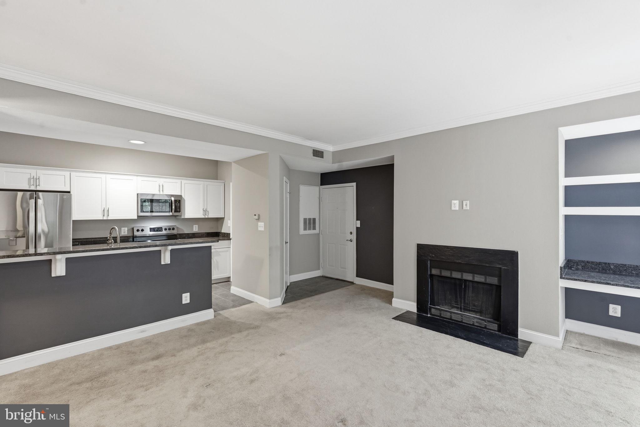 12155 PENDERVIEW TERRACE 823