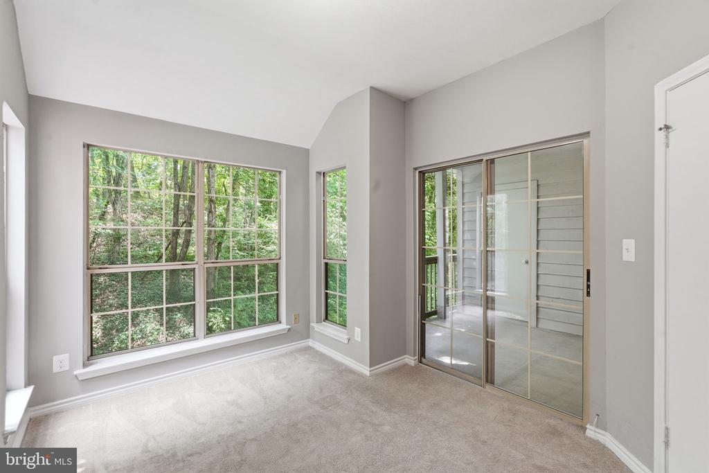 12155 PENDERVIEW TERRACE 823