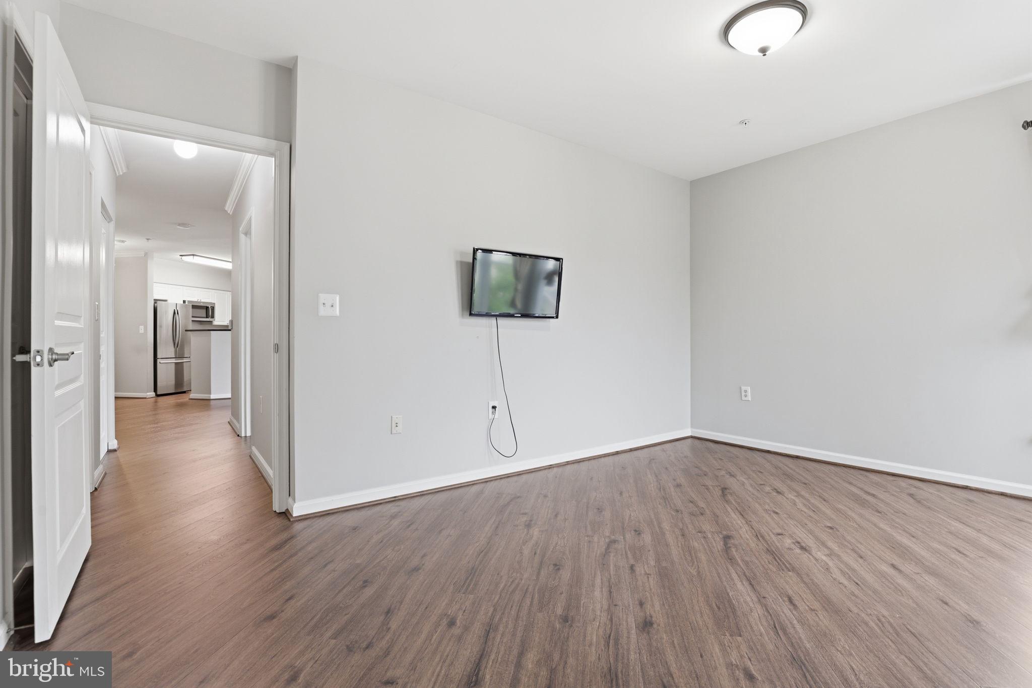 2204 WESTCOURT LANE 317