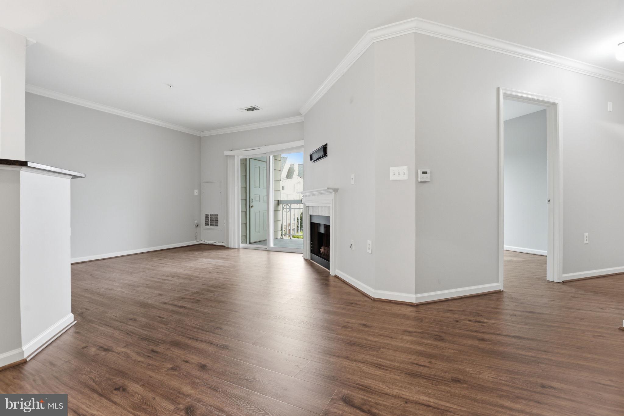 2204 WESTCOURT LANE 317