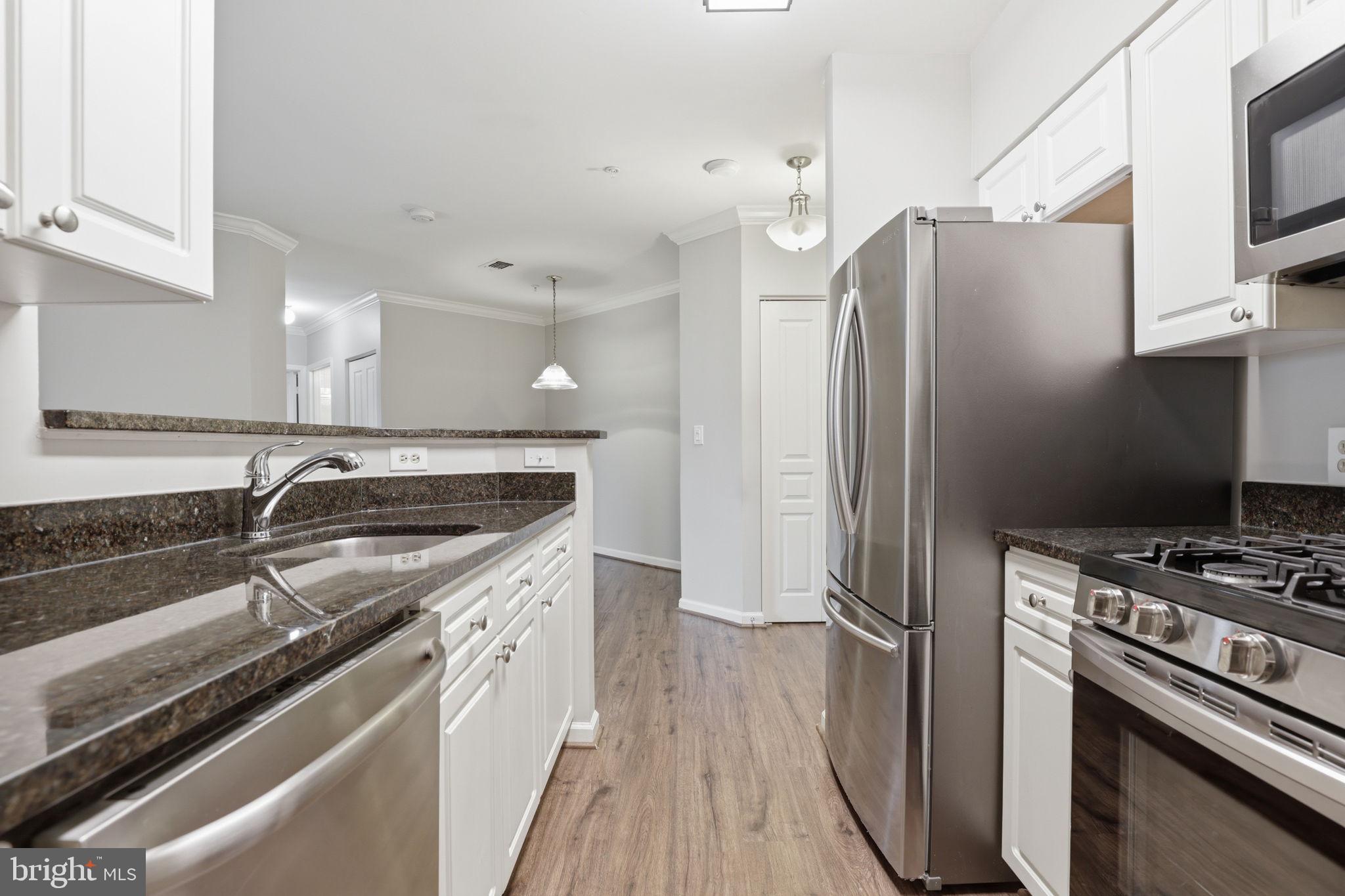 2204 WESTCOURT LANE 317