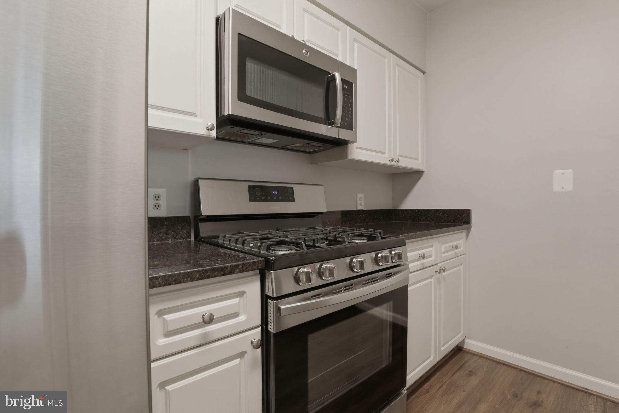 2204 WESTCOURT LANE 317