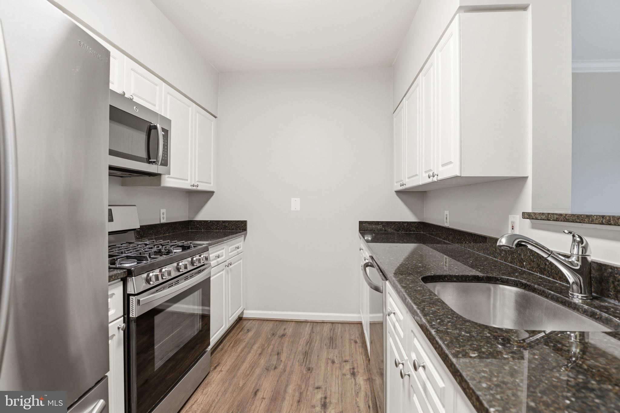 2204 WESTCOURT LANE 317